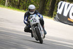 UVEX Motorrad-Bergrennen Landshaag Lauf 1 Fotos Harald Ecker 9474665