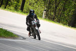 UVEX Motorrad-Bergrennen Landshaag Lauf 1 Fotos Harald Ecker 9474674