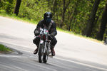UVEX Motorrad-Bergrennen Landshaag Lauf 1 Fotos Harald Ecker 9474675