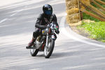 UVEX Motorrad-Bergrennen Landshaag Lauf 1 Fotos Harald Ecker 9474676