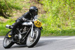 UVEX Motorrad-Bergrennen Landshaag Lauf 1 Fotos Harald Ecker 9474685