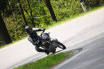 UVEX Motorrad-Bergrennen Landshaag Lauf 1 Fotos Harald Ecker 9474686