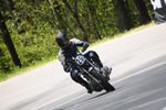 UVEX Motorrad-Bergrennen Landshaag Lauf 1 Fotos Harald Ecker 9474687