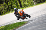 UVEX Motorrad-Bergrennen Landshaag Lauf 1 Fotos Harald Ecker 9474693