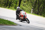 UVEX Motorrad-Bergrennen Landshaag Lauf 1 Fotos Harald Ecker 9474698