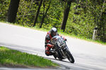 UVEX Motorrad-Bergrennen Landshaag Lauf 1 Fotos Harald Ecker 9474702