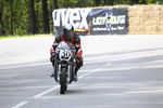 UVEX Motorrad-Bergrennen Landshaag Lauf 1 Fotos Harald Ecker 9474704