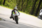 UVEX Motorrad-Bergrennen Landshaag Lauf 1 Fotos Harald Ecker 9474713