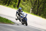 UVEX Motorrad-Bergrennen Landshaag Lauf 1 Fotos Harald Ecker 9474715