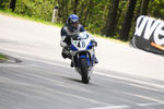 UVEX Motorrad-Bergrennen Landshaag Lauf 1 Fotos Harald Ecker 9474716