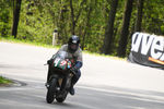 UVEX Motorrad-Bergrennen Landshaag Lauf 1 Fotos Harald Ecker 9474720