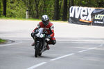 UVEX Motorrad-Bergrennen Landshaag Lauf 1 Fotos Harald Ecker 9474723