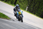 UVEX Motorrad-Bergrennen Landshaag Lauf 1 Fotos Harald Ecker 9474725