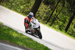 UVEX Motorrad-Bergrennen Landshaag Lauf 1 Fotos Harald Ecker 9474751