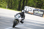 UVEX Motorrad-Bergrennen Landshaag Lauf 1 Fotos Harald Ecker 9474768