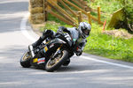 UVEX Motorrad-Bergrennen Landshaag Lauf 1 Fotos Harald Ecker 9474784