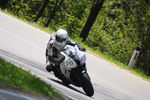 UVEX Motorrad-Bergrennen Landshaag Lauf 1 Fotos Harald Ecker 9474794