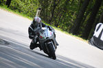 UVEX Motorrad-Bergrennen Landshaag Lauf 1 Fotos Harald Ecker 9474799