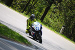 UVEX Motorrad-Bergrennen Landshaag Lauf 1 Fotos Harald Ecker 9474802