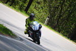 UVEX Motorrad-Bergrennen Landshaag Lauf 1 Fotos Harald Ecker 9474803