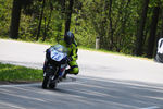 UVEX Motorrad-Bergrennen Landshaag Lauf 1 Fotos Harald Ecker 9474804