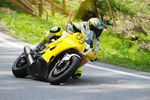 UVEX Motorrad-Bergrennen Landshaag Lauf 1 Fotos Harald Ecker 9474818