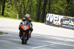 UVEX Motorrad-Bergrennen Landshaag Lauf 1 Fotos Harald Ecker 9474821