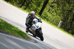 UVEX Motorrad-Bergrennen Landshaag Lauf 1 Fotos Harald Ecker 9474828