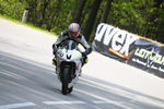 UVEX Motorrad-Bergrennen Landshaag Lauf 1 Fotos Harald Ecker 9474829