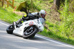 UVEX Motorrad-Bergrennen Landshaag Lauf 1 Fotos Harald Ecker 9474831