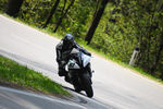 UVEX Motorrad-Bergrennen Landshaag Lauf 1 Fotos Harald Ecker 9474840