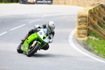 UVEX Motorrad-Bergrennen Landshaag Lauf 1 Fotos Harald Ecker 9474853