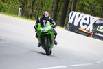 UVEX Motorrad-Bergrennen Landshaag Lauf 1 Fotos Harald Ecker 9474860