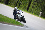 UVEX Motorrad-Bergrennen Landshaag Lauf 1 Fotos Harald Ecker 9474863