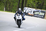 UVEX Motorrad-Bergrennen Landshaag Lauf 1 Fotos Harald Ecker 9474864