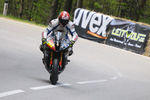 UVEX Motorrad-Bergrennen Landshaag Lauf 1 Fotos Harald Ecker 9474868