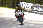 UVEX Motorrad-Bergrennen Landshaag Lauf 1 Fotos Harald Ecker 9474876