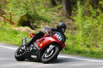 UVEX Motorrad-Bergrennen Landshaag Lauf 1 Fotos Harald Ecker 9474888