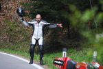 UVEX Motorrad-Bergrennen Landshaag Lauf 1 Fotos Harald Ecker 9474890