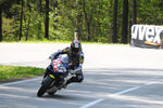 UVEX Motorrad-Bergrennen Landshaag Lauf 1 Fotos Harald Ecker 9474929