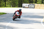 UVEX Motorrad-Bergrennen Landshaag Lauf 1 Fotos Harald Ecker 9474937