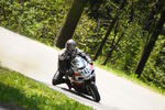 UVEX Motorrad-Bergrennen Landshaag Lauf 1 Fotos Harald Ecker 9474970