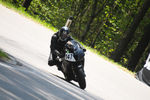 UVEX Motorrad-Bergrennen Landshaag Lauf 1 Fotos Harald Ecker 9474986