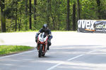 UVEX Motorrad-Bergrennen Landshaag Lauf 1 Fotos Harald Ecker 9474989