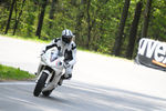 UVEX Motorrad-Bergrennen Landshaag Lauf 1 Fotos Harald Ecker 9474995