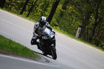 UVEX Motorrad-Bergrennen Landshaag Lauf 1 Fotos Harald Ecker 9474997
