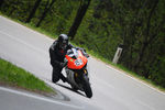 UVEX Motorrad-Bergrennen Landshaag Lauf 1 Fotos Harald Ecker 9475004