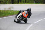 UVEX Motorrad-Bergrennen Landshaag Lauf 1 Fotos Harald Ecker 9475006