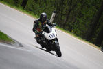 UVEX Motorrad-Bergrennen Landshaag Lauf 1 Fotos Harald Ecker 9475008
