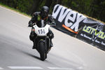 UVEX Motorrad-Bergrennen Landshaag Lauf 1 Fotos Harald Ecker 9475009